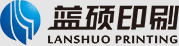 乐le鱼yu